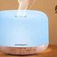 URPOWER Aromatherapy Essential Oil Humidifer, $26